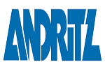 Andritz 08