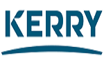 Kerry 04