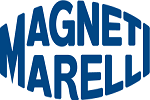 Magneti-Marelli 03