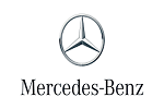 Mercedes-Benz 01