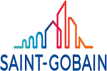 Saint-Gobain 02