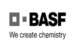 Basf